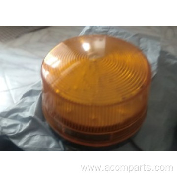 Indicator light signal light warning LED lamp security